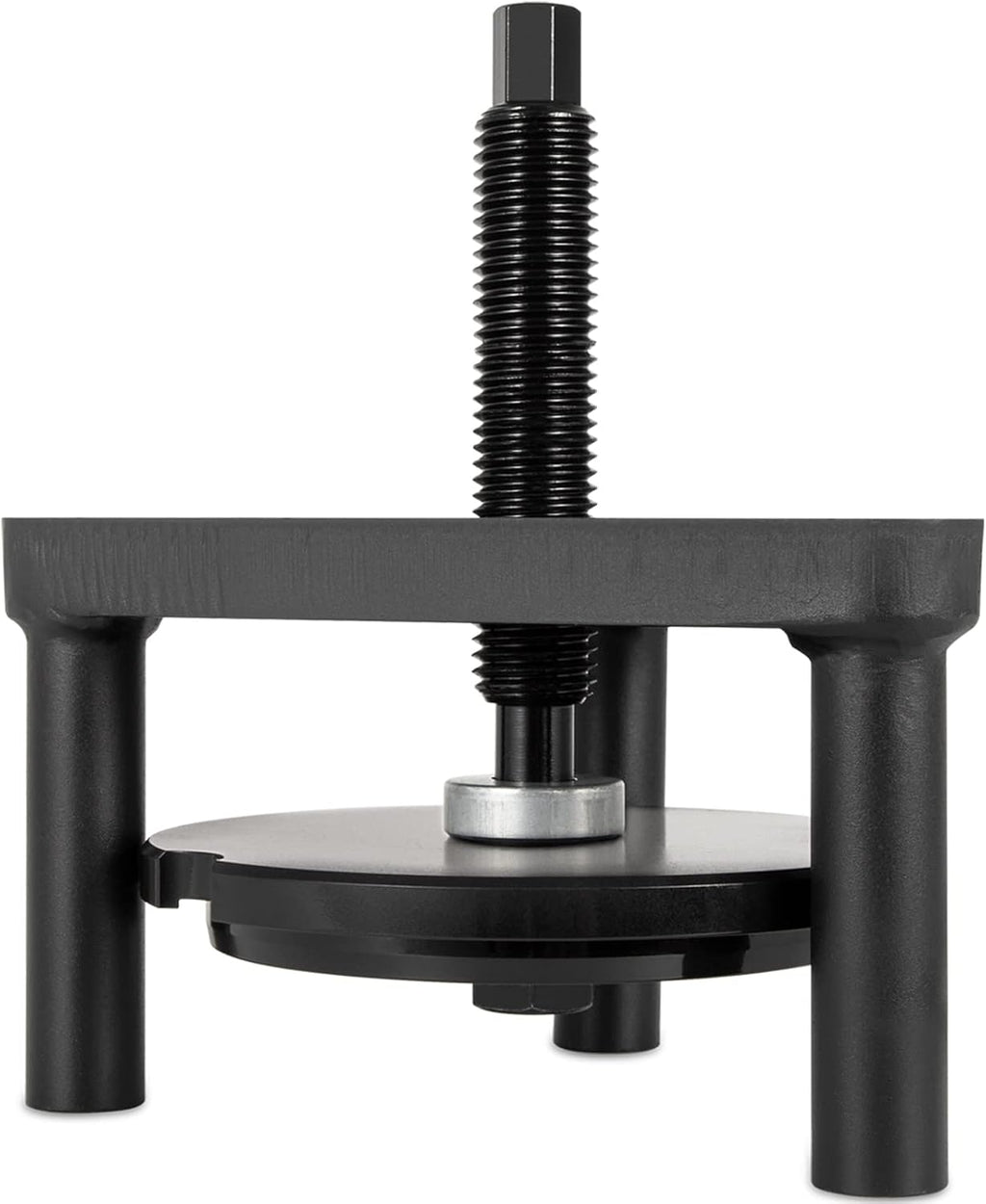 J-35597-A Cylinder Liner Installer Tool Fits for Detroit Diesel 60 Series Engines DD60 Tool Alternative, Directly Replaces for OEM Part Number 5874