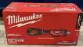 Milwaukee Electric - 15T Crimper KIT