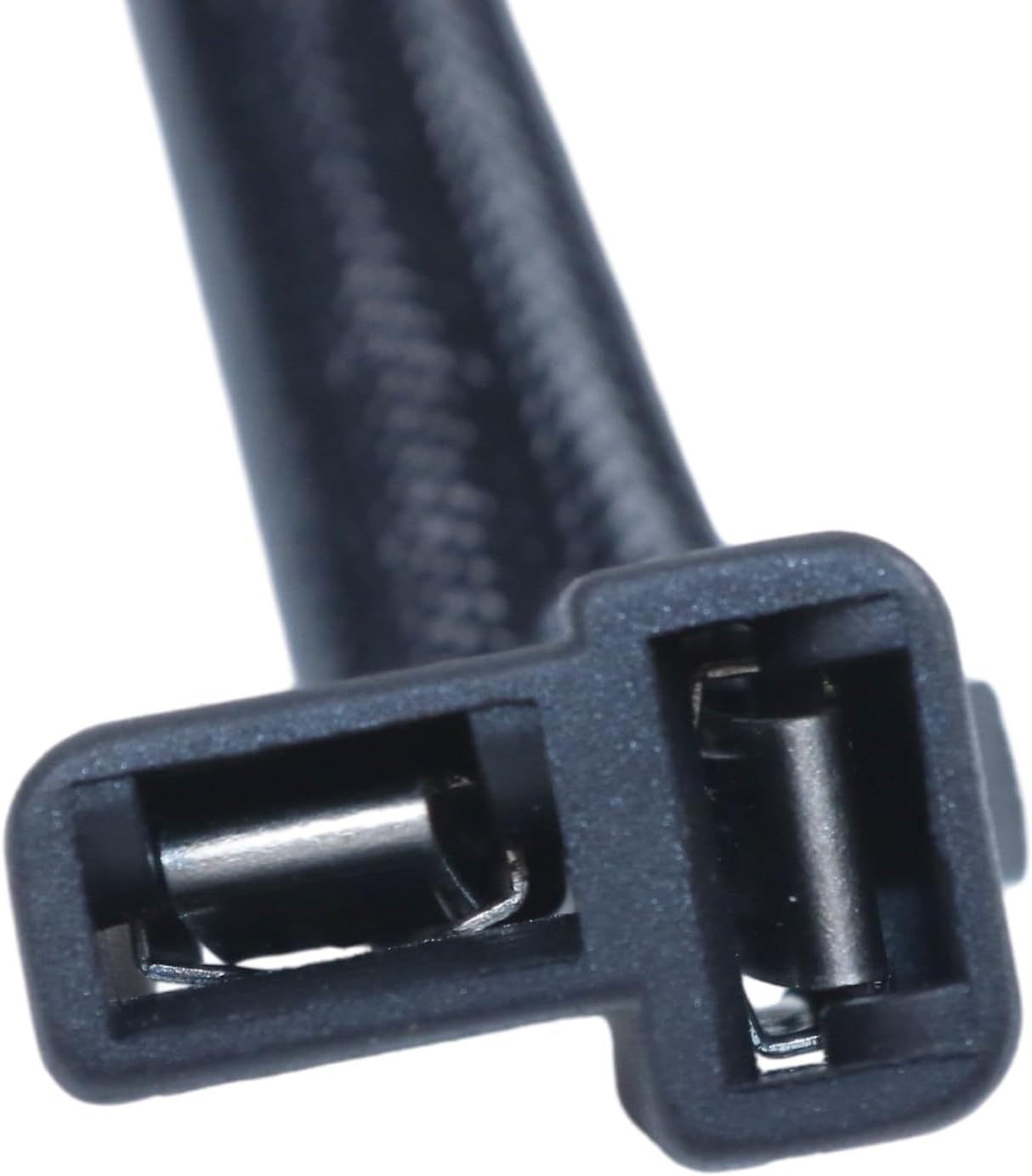 Electric Clutch Brake Compatible with Toro Mower 105-2635 1052635 55-7410 54-3200 & 55-7410