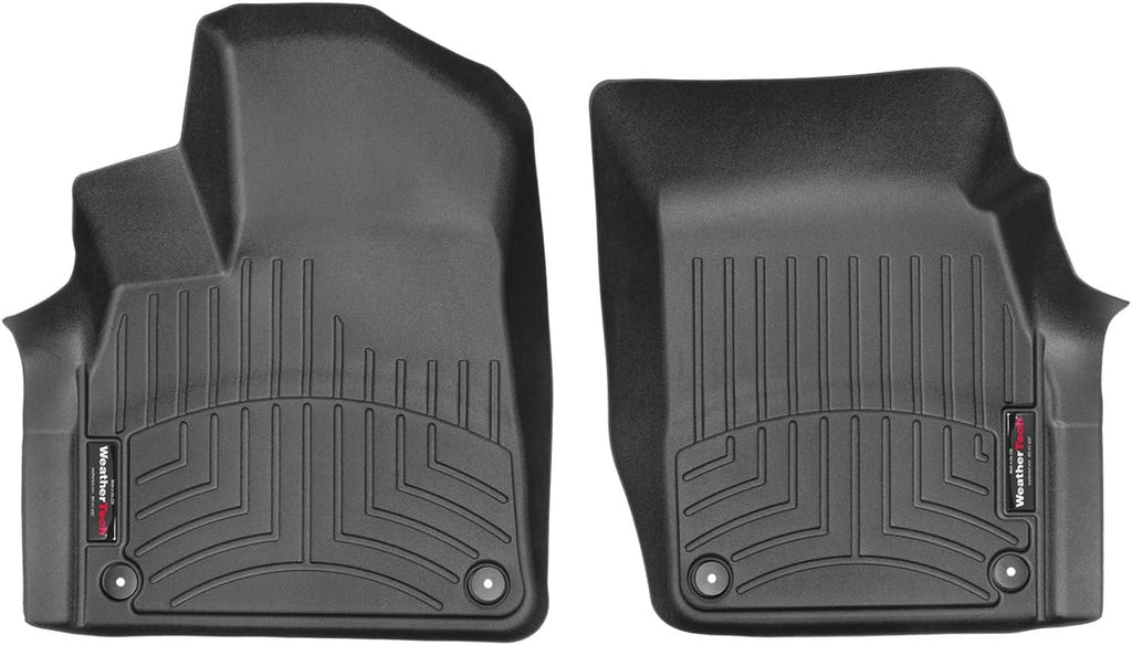 WeatherTech 448871 Floor Mat
