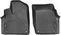 WeatherTech 448871 Floor Mat