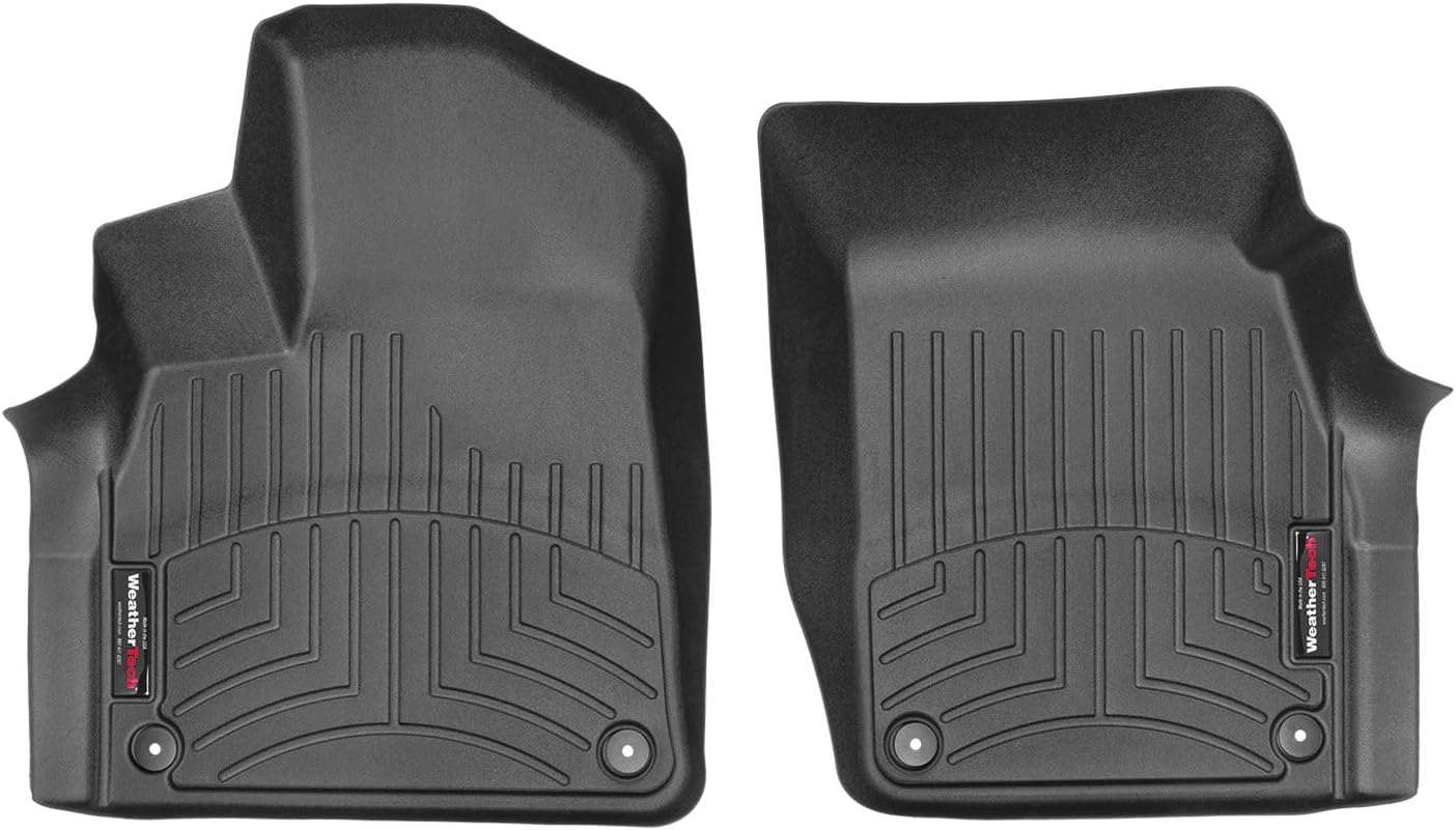 WeatherTech 448871 Floor Mat