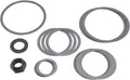Replacement Carrier shim kit for Dana 70 & 70HD