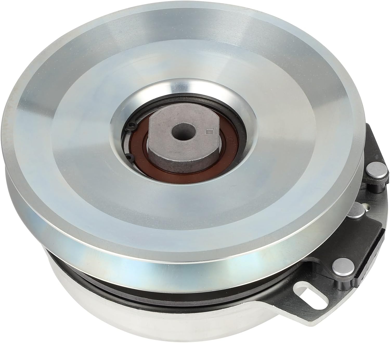 Lawn Mower Clutch 5219-56 Replacement for X0368,X0368-K for XTREME,5219-56 for WARNER,108-9512 for TORO Electric PTO Clutch