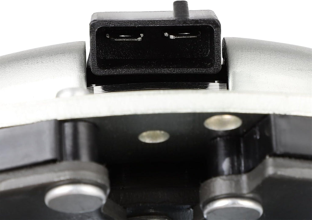 CCIYU PTO Clutch Lawn Mower 5219-56 Compatible for X0368,X0368-K for XTREME,5219-56 for WARNER,108-9512 for TORO Electric Lawn Mower