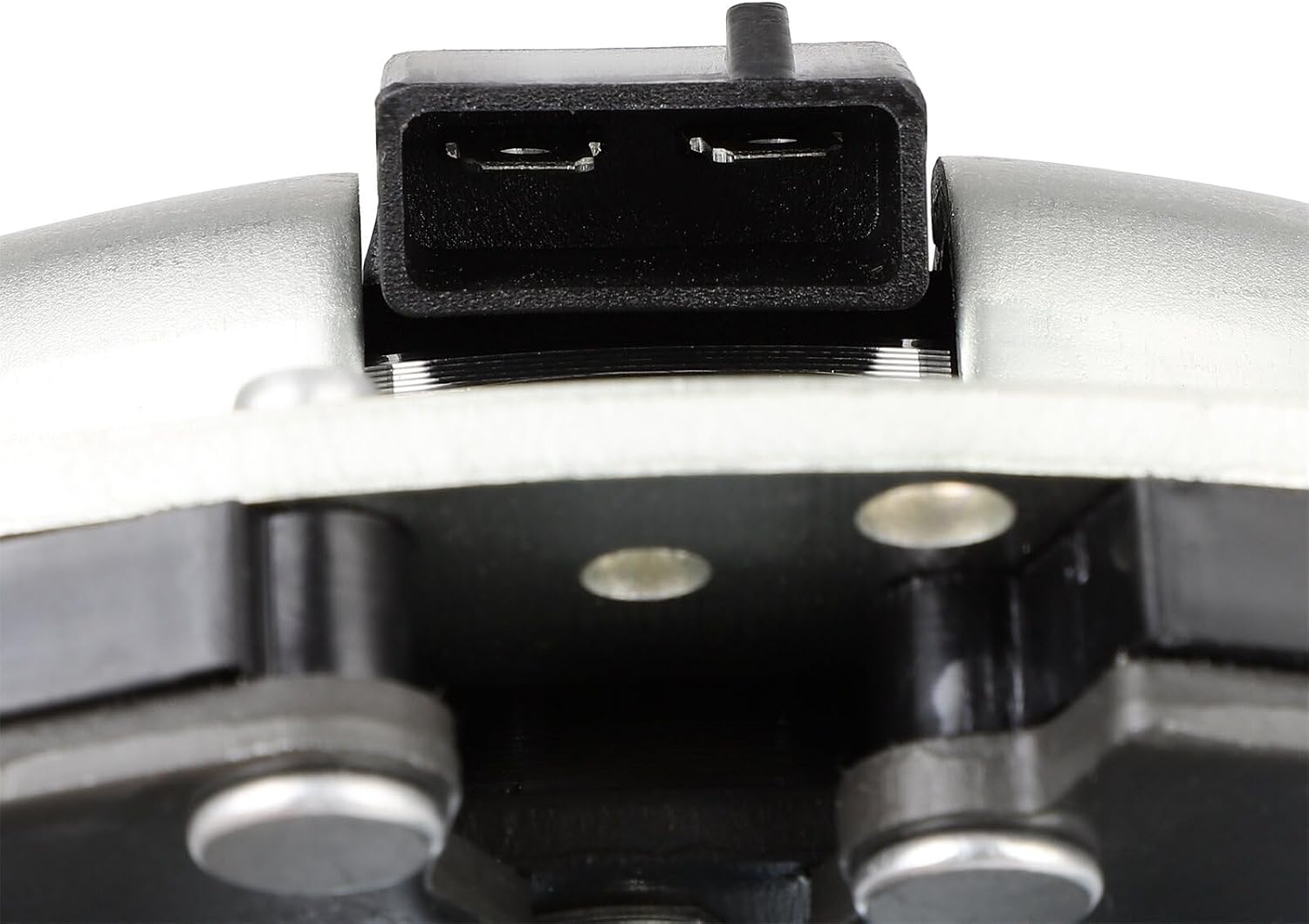 CCIYU PTO Clutch Lawn Mower 5219-56 Compatible for X0368,X0368-K for XTREME,5219-56 for WARNER,108-9512 for TORO Electric Lawn Mower