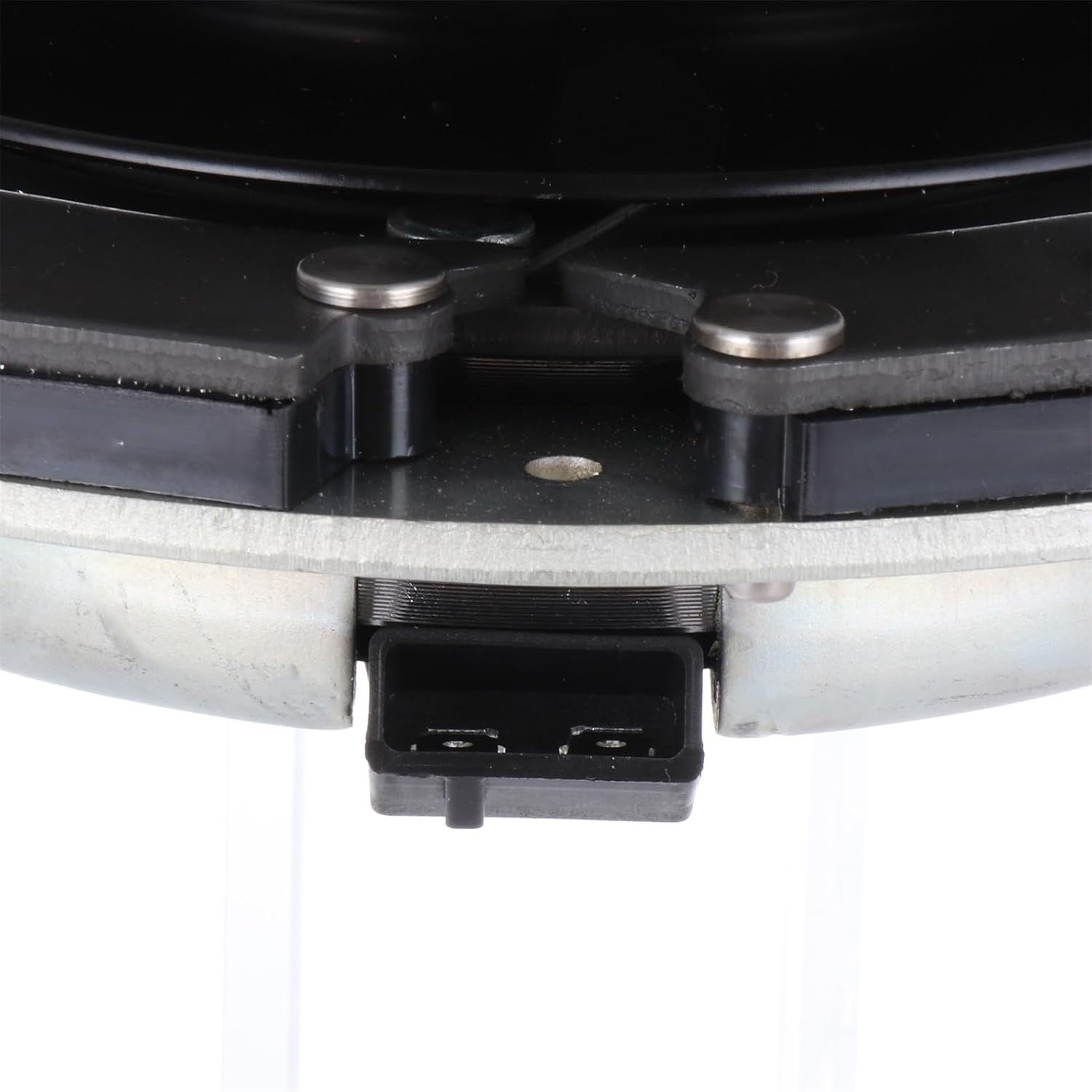 5218-73 cciyu PTO Clutch Lawn Mower Electric Lawn Mower Craftsman Assembly fit for Warner: 5218-73 / for Xtreme: X0314 / for Exmark: 103-0281, 103-1364 / for Toro: 103-0281, 103-1364