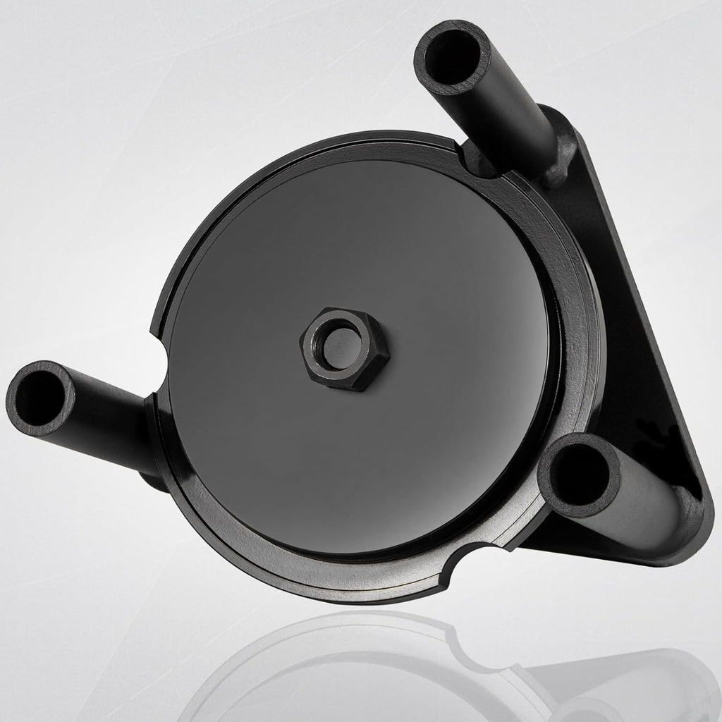 J-35597-A Cylinder Liner Installer Tool Fits for Detroit Diesel 60 Series Engines DD60 Tool Alternative, Directly Replaces for OEM Part Number 5874