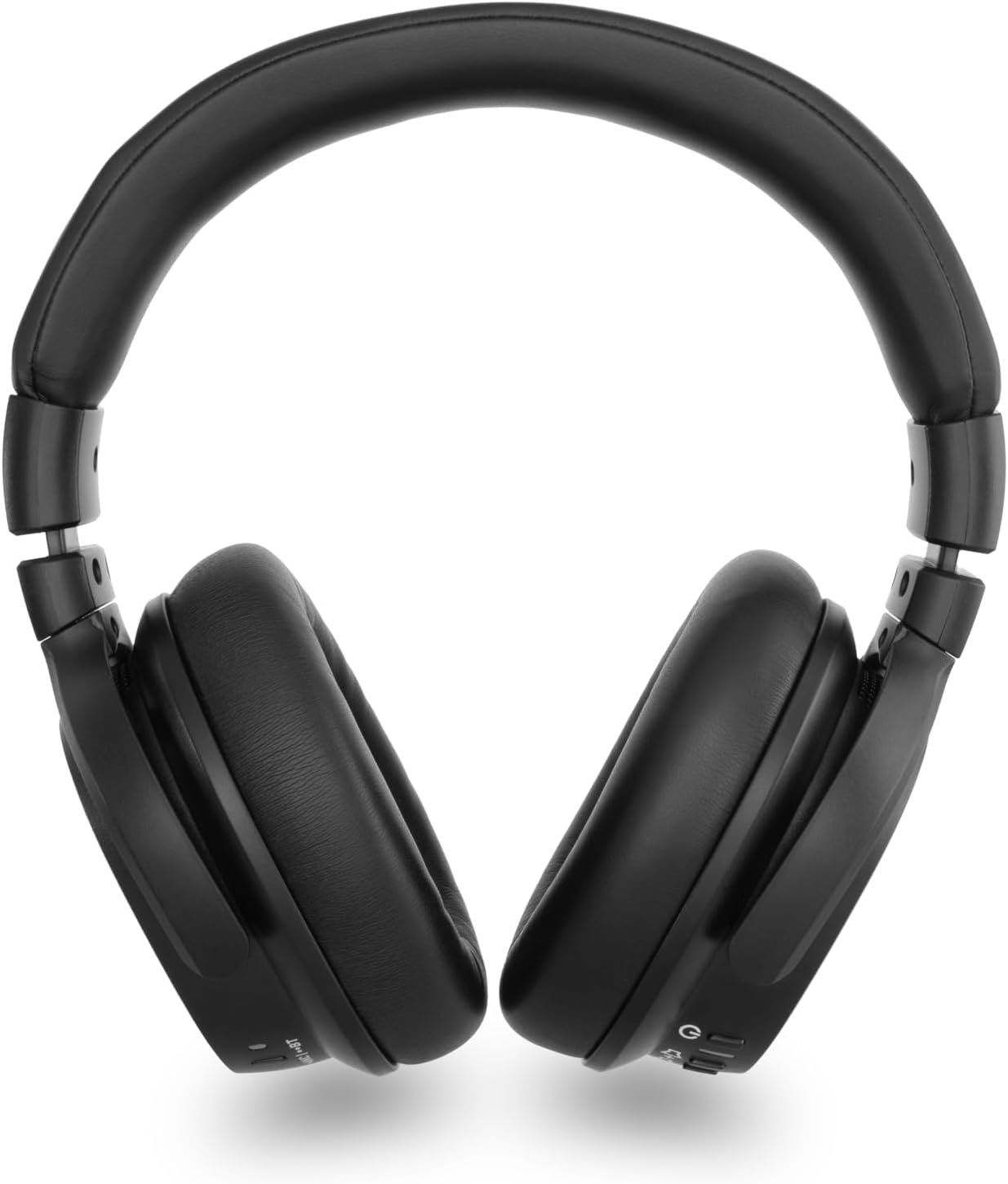 KALI AUDIO HP-1 Studio Headphones