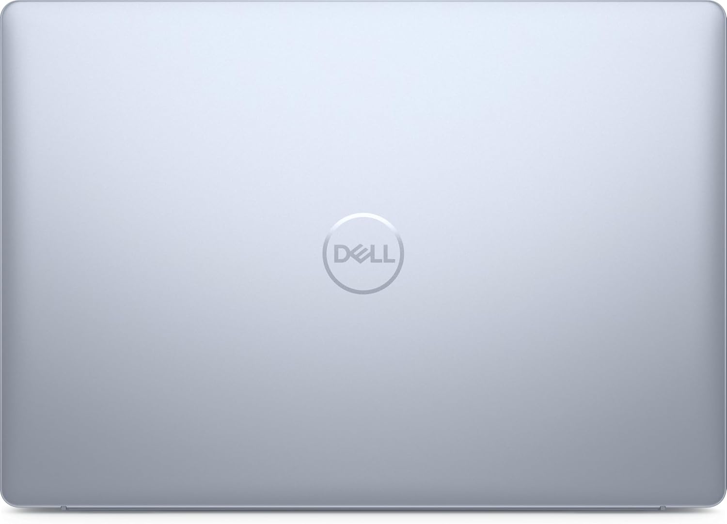 Dell Inspiron 16 Laptop Computer - 16' FHD+ Touchscreen • Intel 10-Core 7 150U(Beats i7-1355U) • Backlit Copilot Key Keyboard • Windows 11 Pro • Ice Blue • 64GB DDR5 + 1TB SSD