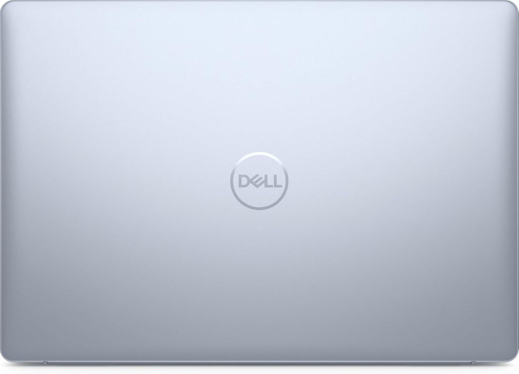 Dell Inspiron 16 Laptop Computer - 16' FHD+ Touchscreen, Intel 10-Core 7 150U(Beats i7-1355U), Backlit Copilot Key Keyboard, Windows 11 Pro, Ice Blue | 64GB DDR5 + 1TB SSD
