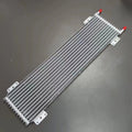 1PCS OEM LPD49211 radiator