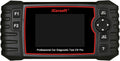 iCarsoft CR Pro Diagnostic Scan Tool,Professional Multi-Brand Multi-System Car Diagnostic Tools