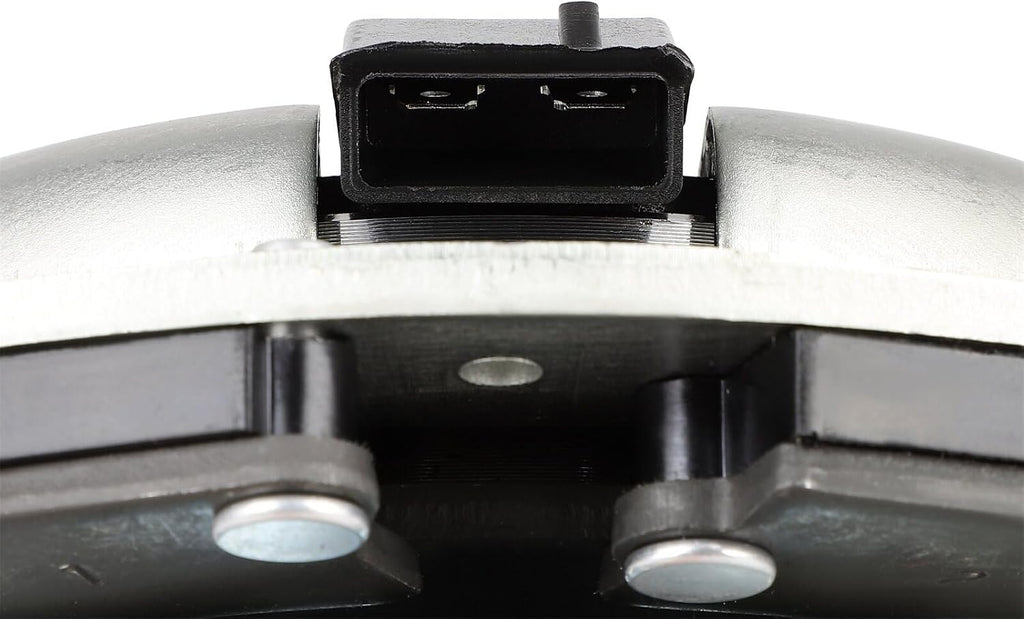CCIYU PTO Clutch Lawn Mower 5218-161 Compatible for 103-0011 for EXMARK for TORO,7-06284 for PRIME,5218-161,5218-206 for WARNER,X0238,X0238-K,X0287,X0287-K,X0318 for XTREME Electric Lawn Mower