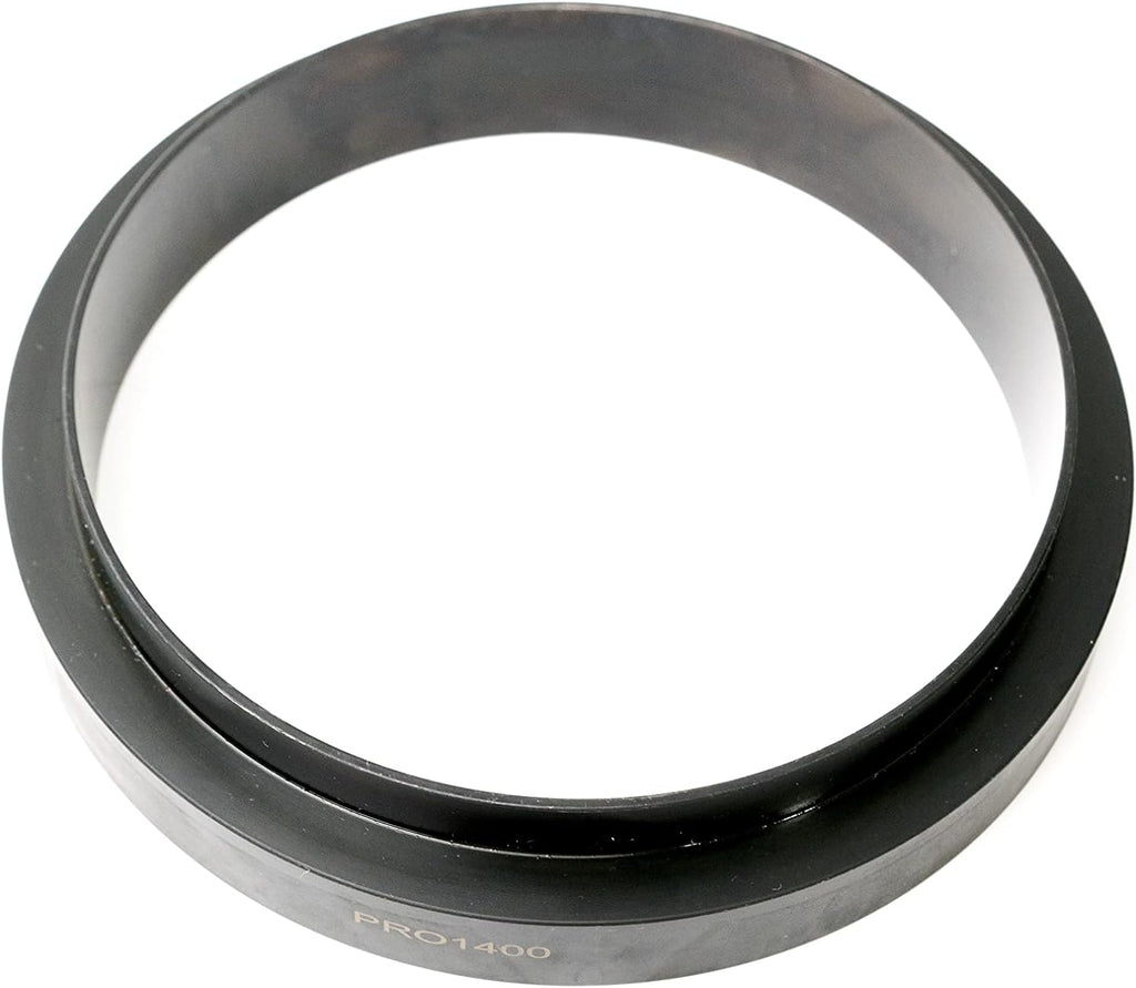 Ferrum Tools Detroit Diesel DD15 DD16 Truck Heavy Duty Carbon Scraper Tool OEM Alternative to W470589021400 Frequently Used with J-47386 Piston Ring Compressor Installer