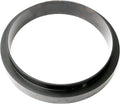 Ferrum Tools Detroit Diesel DD15 DD16 Truck Heavy Duty Carbon Scraper Tool OEM Alternative to W470589021400 Frequently Used with J-47386 Piston Ring Compressor Installer