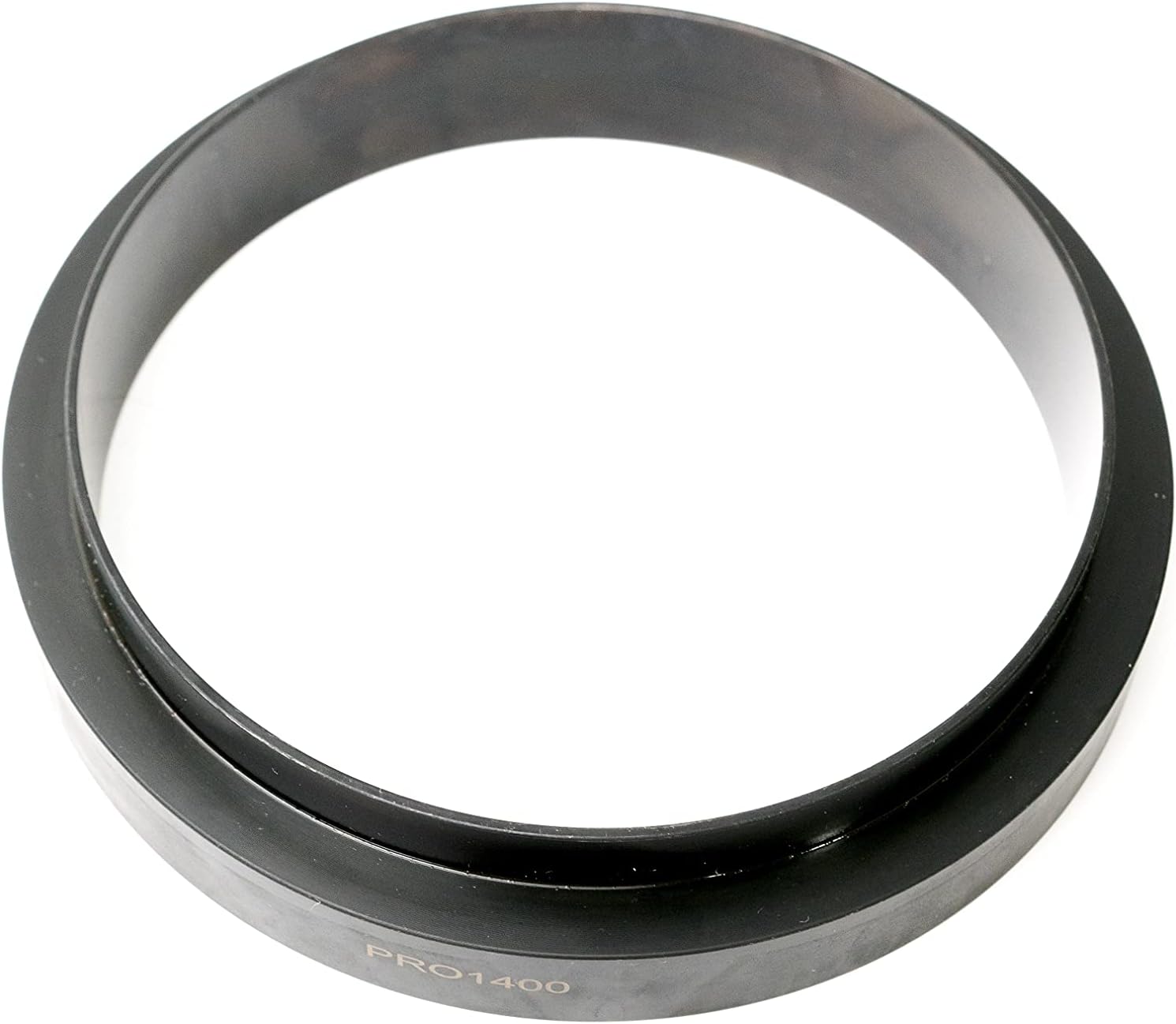 Ferrum Tools Detroit Diesel DD15 DD16 Truck Heavy Duty Carbon Scraper Tool OEM Alternative to W470589021400 Frequently Used with J-47386 Piston Ring Compressor Installer