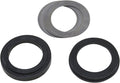 Crush Sleeve Eliminator kit for Ford 9' for 35 Spline Pinion.
