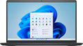 Dell 2025 Laptop | Inspiron 15 3000 | 15.6' 1920x1080 Touch IPS | Intel-10 Core i5-1334U | 16GB DDR4 | 512GB SSD | Windows 11 Pro | Wi-Fi 6 - Bluetooth 5.3-720p HD Camera - Carbon Black
