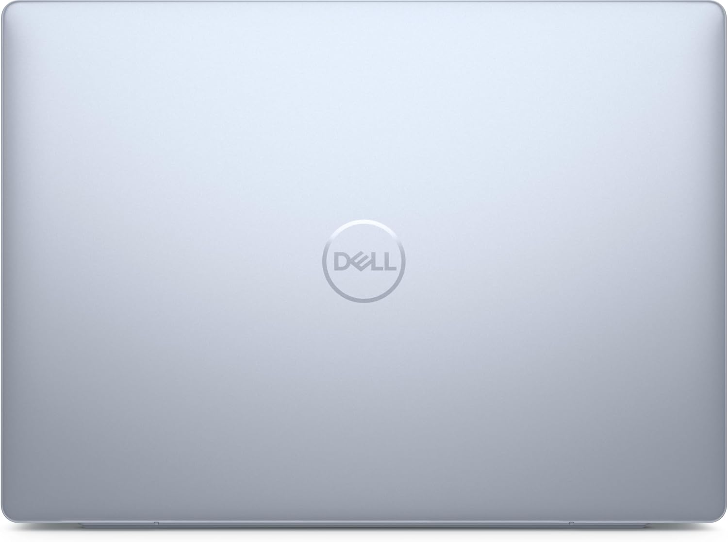 Dell Inspiron 14 Plus 2025 Laptop, 16-Core Intel Core Ultra 7 155H, 14' 2880x1800 IPS Display, Intel Arc Graphics, 32GB LPDDR5 4TB SSD, Backlit Keyboard, FP, Thunderbolt 4, Wi-Fi 6E, Win10 Home