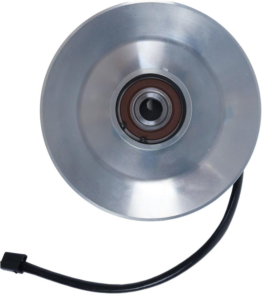 Electric Clutch Brake Compatible with Toro Mower 105-2635 1052635 55-7410 54-3200 & 55-7410