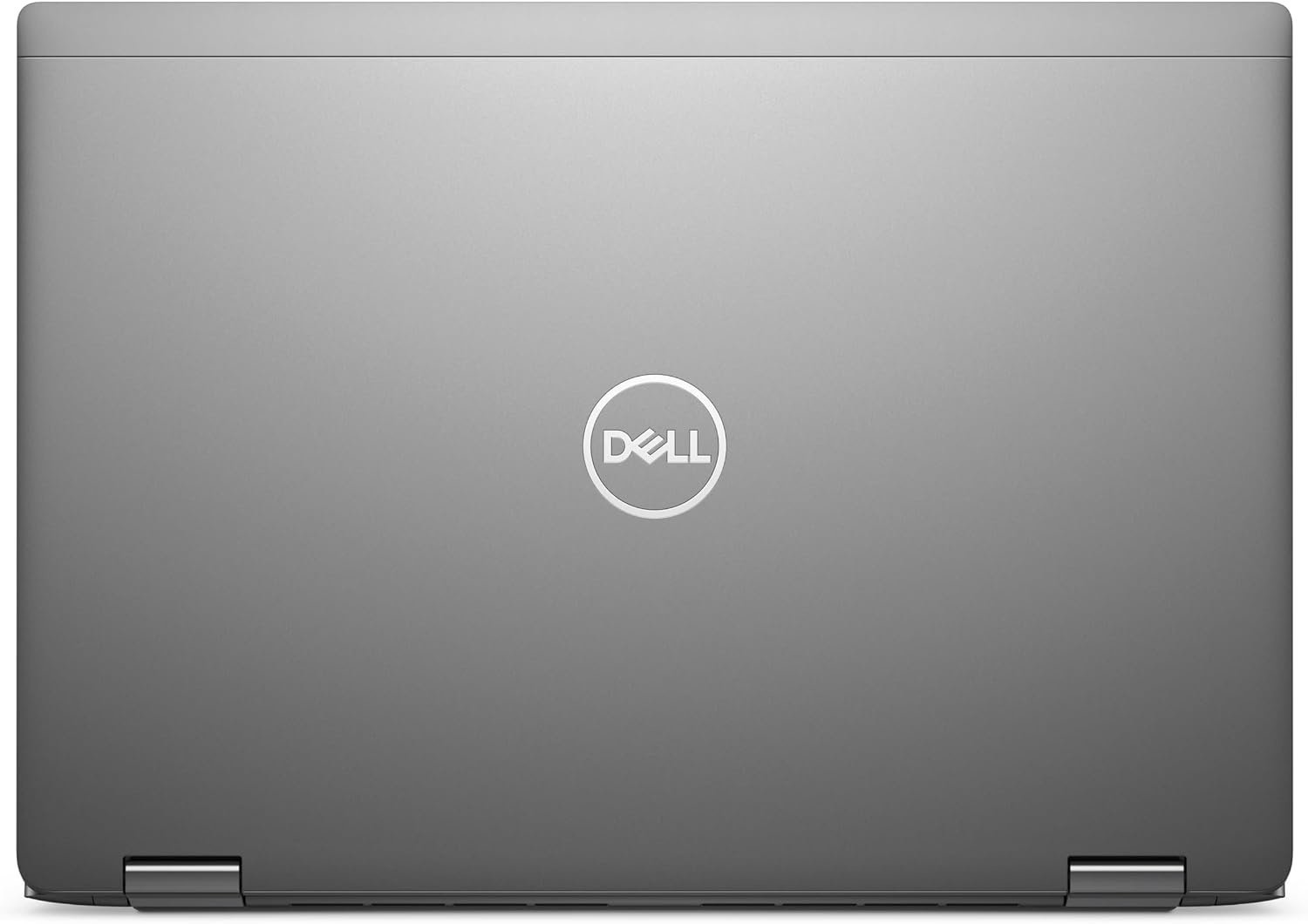 Dell Latitude 7450 2-in-1 2025 Laptop, 12-Core Intel Core Ultra 7 165U vPro, 14' WUXGA IPS Touchscreen Display, Intel Graphics, 16GB LPDDR5 1TB SSD, Backlit KB, FP, Thunderbolt 4, Wi-Fi, Win11 Pro