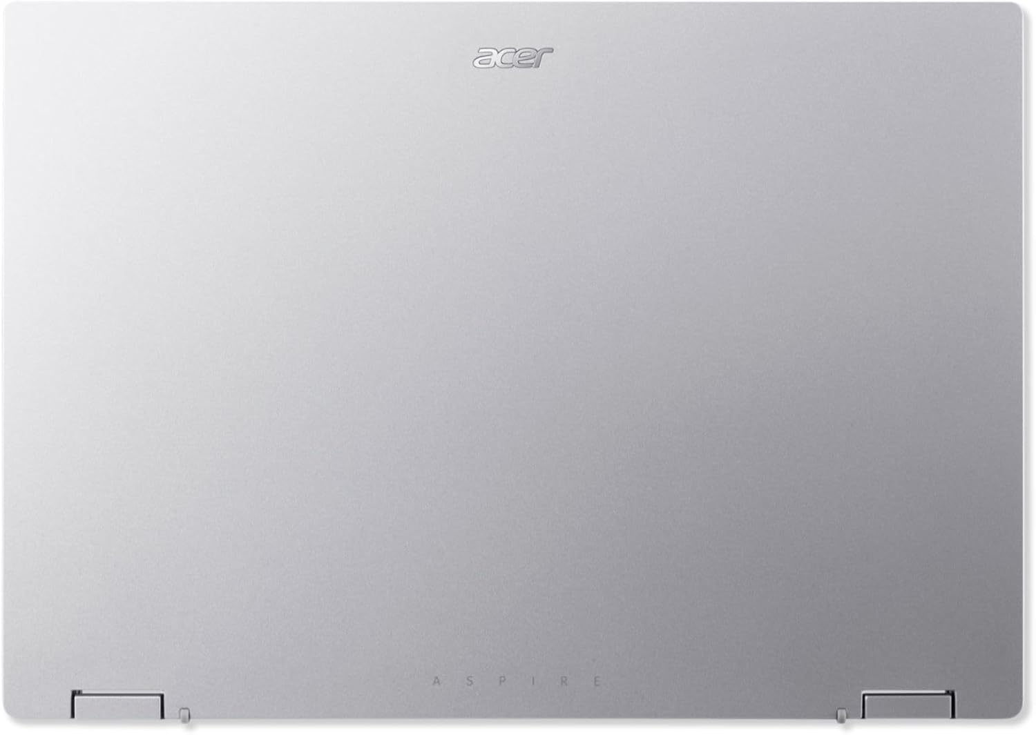 acer Touchscreen Spin 14 Convertible 2-in-1 Laptop Intel 8-Core i3 up to 3.8GHz 14in WUXGA 8GB DDR5 128GB SSD Web Cam HDMI Win 11 (A3SP14 - Renewed)