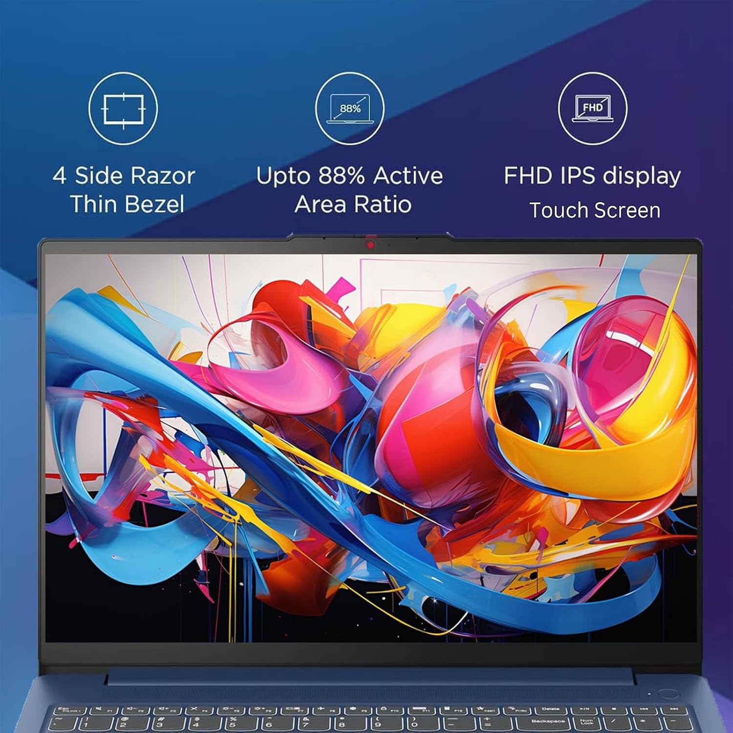 acer Chromebook Touchscreen Laptop Plus Spin 514- Intel Core i5-1334U- 14inch FHD IPS Display 2in1-8GB RAM -512GB SSD -Gaming Chrome Tablet- Backlit Keyboard- Students School Kids- 2025