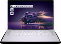 J-Tech Digital 2025 New Dell XPS 16 (Premium 16) Flagship Model | AI Laptop 16.3' | Intel Ultra 9 285H | NVIDIA Geforce RTX 5060 Graphics | Win 11 Pro | (32GB RAM 2TB SSD)