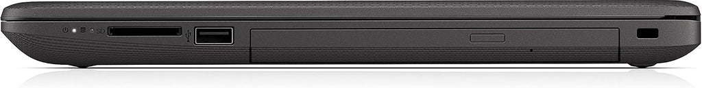 HP 255 G7 15.6' Notebook - A4-9125 - 4 GB RAM - 128 GB SSD - Windows 10 Home 64-bit - AMD Radeon R3 Graphics - English Keyboard