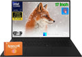 LG Gram 17 Touchscreen Laptop Copilot+ PC, Intel Ultra 7 Series 2 258V, 17 inch 2.5K WQXGA Display, 32GB RAM, 8TB SSD, Intel Arc Graphics, Windows 11 Pro, Backlit Keyboard, Wi-Fi 7, Accessories