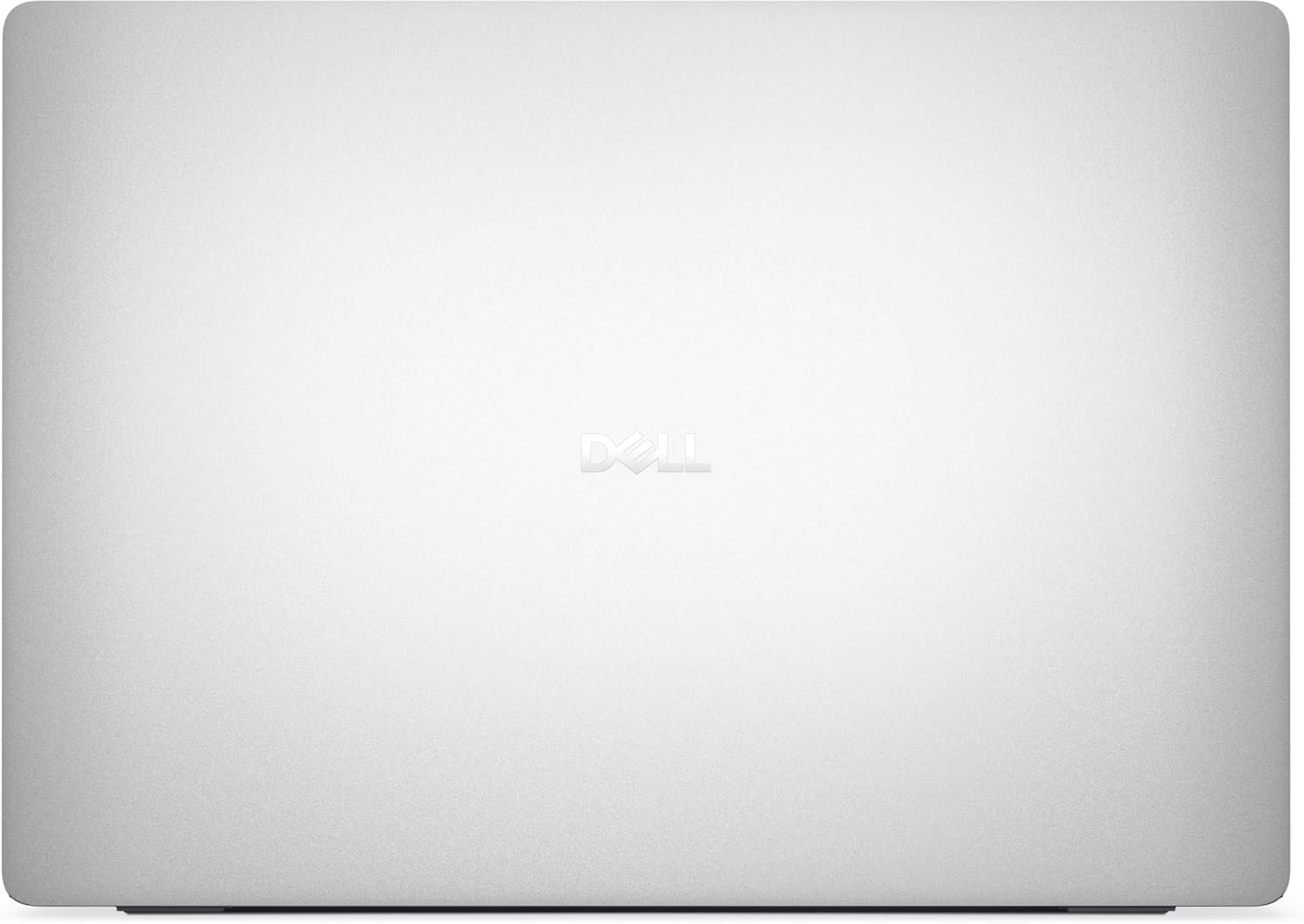 Dell Pro 16 2025 Laptop, 12-Core Intel Core Ultra 7 255U, 16' WUXGA IPS Display, Intel Graphics, 64GB DDR5 2TB SSD, Backlit Keyboard, Thunderbolt 4, Wi-Fi 6E, Win11 Pro