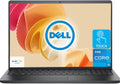Dell Inspiron 15.6' FHD Touchscreen Laptop, 13th Gen Intel Core i5 (Beat i7-1250U), 16GB RAM, 1TB Storage (512GB PCIe SSD + 512GB External), USB-C, Win 11 with MS Office, Long Battery Life