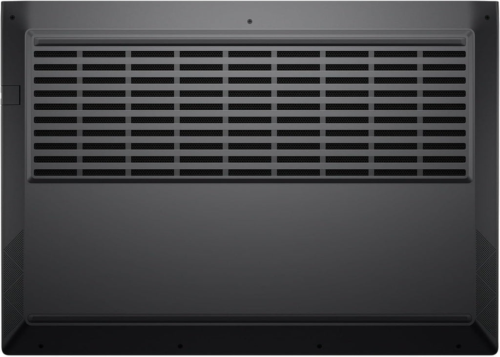 HP Victus 15-FA100 2024 Gaming Laptop 15.6' FHD IPS 144Hz 8-Core Intel i5-13420H 64GB DDR4 2TB SSD NVIDIA GeForce RTX 4050 6GB GDDR6 Wi-Fi 6 Backlit Keyboard Win11 Pro w/ONT 32GB USB