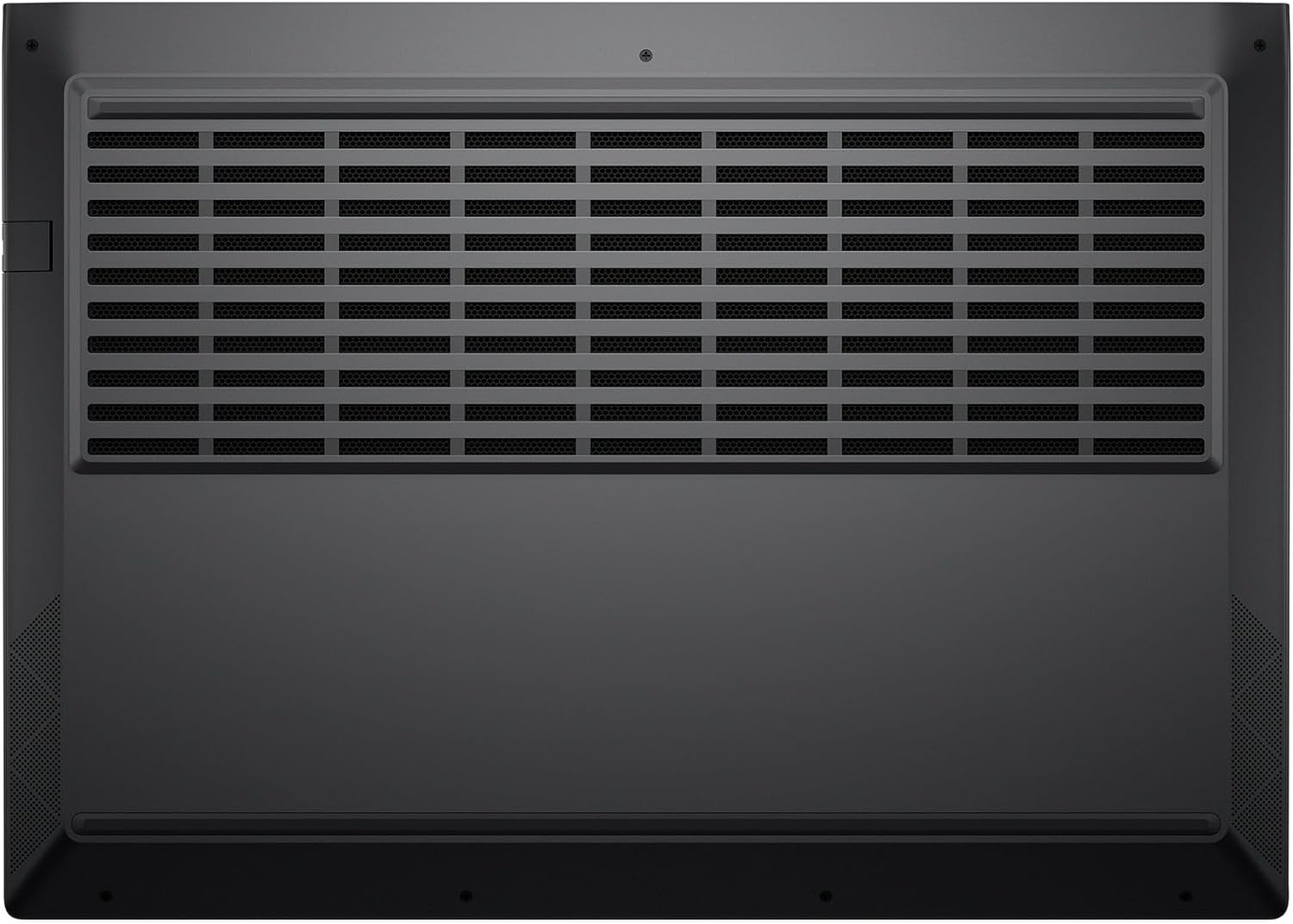 HP Victus 15-FA100 2024 Gaming Laptop 15.6' FHD IPS 144Hz 8-Core Intel i5-13420H 64GB DDR4 2TB SSD NVIDIA GeForce RTX 4050 6GB GDDR6 Wi-Fi 6 Backlit Keyboard Win11 Pro w/ONT 32GB USB