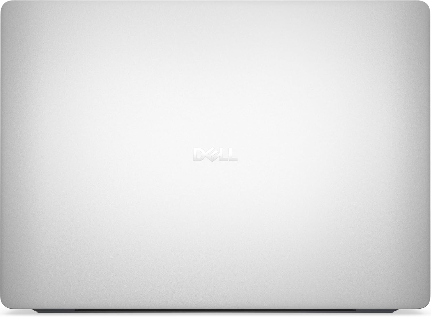 Dell Pro 14 PC14250 Business Laptop, 2025, 14' 1920x1200 Touch IPS, Intel Core Ultra 7 265U 12-Core, 16GB DDR5, 512GB SSD, Win11 Pro, Backlit KB, Wi-Fi 6E, BT 5.3, 1080p + IR Camera, Platinum Silver