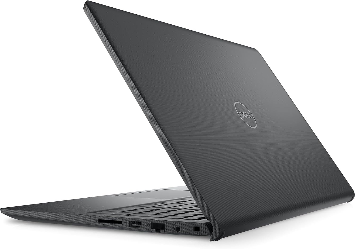 Dell Vostro 15 15.6' Laptop Computer for Home and Business Student, 120Hz FHD, Intel Core Processor (Beat i5-1145G7), 16GB DDR4 RAM, 1TB PCIe SSD, WiFi, RJ45, Type-C, HDMI, Windows 11 Pro (Renewed)