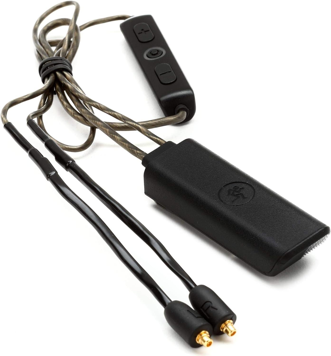 Mackie MP Series Bluetooth Adapter (MP-BTA)