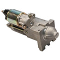Mega-Fire Electric Starter, Honda 31200-ZJ4-832, ea, 1
