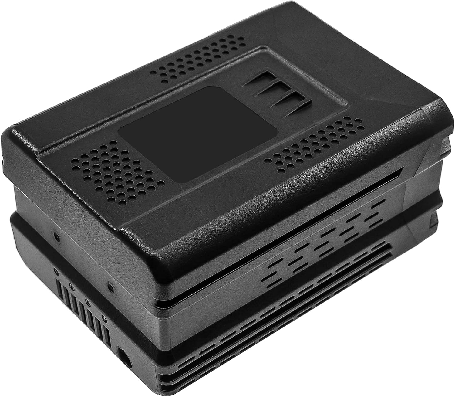 Battery Replacement for Briggs & Stratton BSB2AH82,BSB4AH82,BSB5AH82,1760514,1760265,1760967 Snapper XD 82V MAX Cordless Electric Self-Propelled Utility Cart