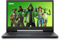 Dell G7 17 Gaming Laptop (Windows 10 Home, 9th Gen Intel Core i7-9750H, NVIDIA GTX 1660 Ti 6G, 17.3' FHD LCD Screen, 512GB SSD, 16 GB RAM) G7790-7662GRY-PUS