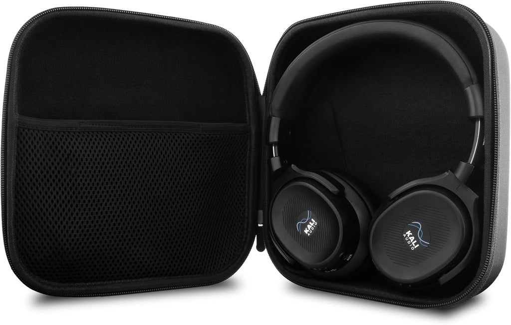 KALI AUDIO HP-1 Studio Headphones