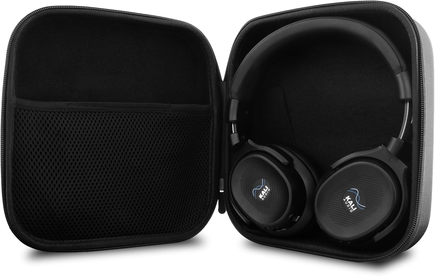 KALI AUDIO HP-1 Studio Headphones