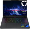 Lenovo Legion 5i, AI Gaming Laptop, Intel Ultra 9 275HX, 16' WQXGA (2560x1600)，240Hz,500 nits, 32GB DDR5, 2TB SSD, NVIDIA RTX 5060, 5MP Camera,Backlit Keyboard, Wi-Fi 7, Win 11 Pro -Gray