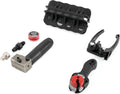 Titan 51783 3/16-Inch Brake Line Tool Kit
