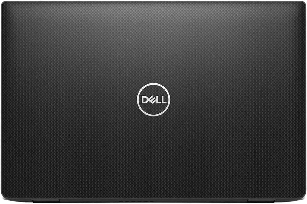 Dell Latitude 7420 2-in-1 Business Laptop, 14' FHD Touchscreen, Core i5-1145G7, 16GB RAM, 512GB SSD, Windows 11 Pro (Renewed)