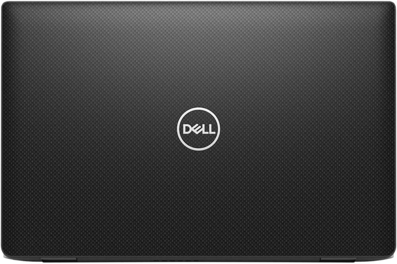 Dell Latitude 7420 2-in-1 Business Laptop, 14' FHD Touchscreen, Core i5-1145G7, 16GB RAM, 512GB SSD, Windows 11 Pro (Renewed)