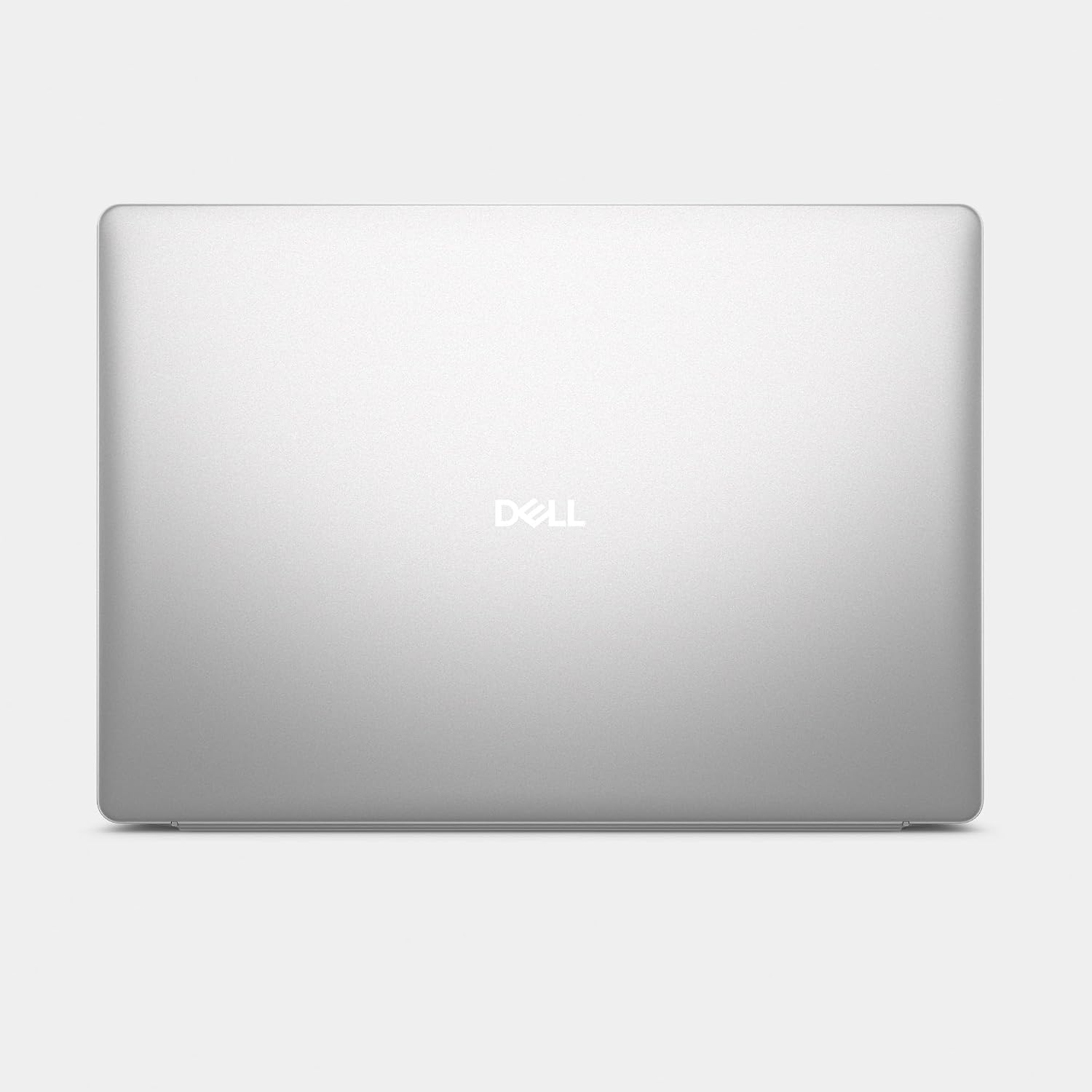 Dell 16 Laptop DC16251-16.0-inch 16:10 FHD+ Display, Intel Core 7 150U, 16GB DDR5 RAM, 1TB SSD, Intel Graphics, Windows 11 Home, Onsite Service - Platinum Silver