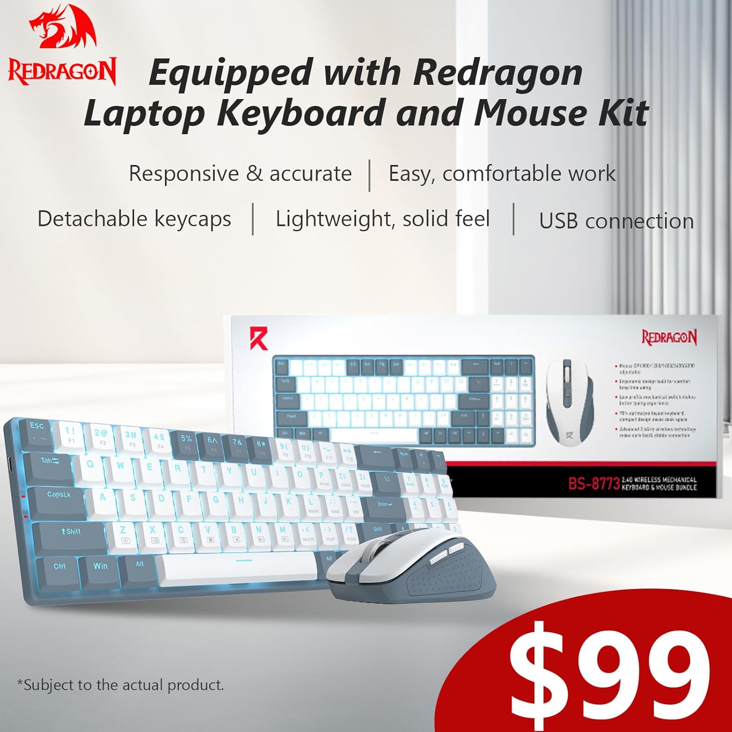 HP 17 Business Laptop, 17.3'+ FHD Display, Intel Core i5-1334U (Beats i7-1250U), 64GB RAM 2TB SSD, Backlit Keyboard, Fingerprint Reader, Windows 11 Pro, Copilot AI, Numeric Keypad, Patented KB Kit