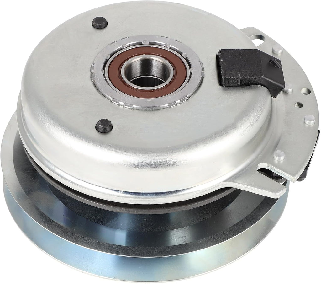 Lawn Mower Clutch 5219-56 Replacement for X0368,X0368-K for XTREME,5219-56 for WARNER,108-9512 for TORO Electric PTO Clutch